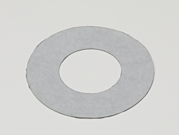 ARDEX SK-B