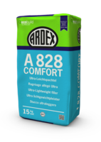 ARDEX A 828 COMFORT