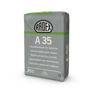 ARDEX A 35