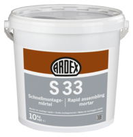 ARDEX S 33