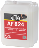 ARDEX AF 824