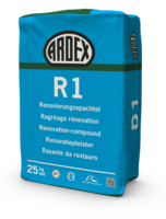 ARDEX R 1