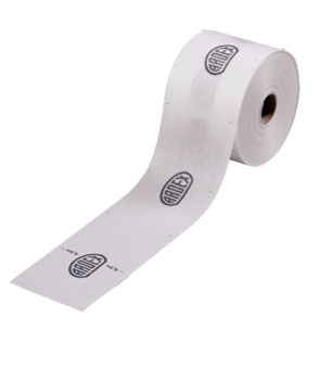 ARDEX SK 12