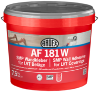 ARDEX AF 181 W