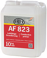 Ardex AF 823