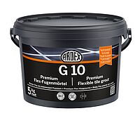 ARDEX G 10