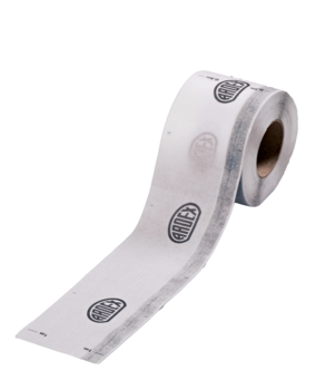 ARDEX SK 12 BT