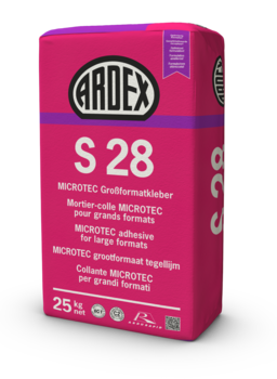 ARDEX S 28