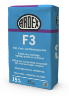 ARDEX F 3