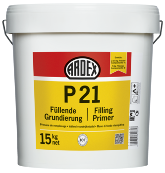 ARDEX P 21