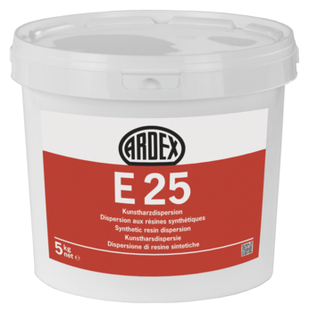 ARDEX E 25