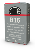 ARDEX B 16