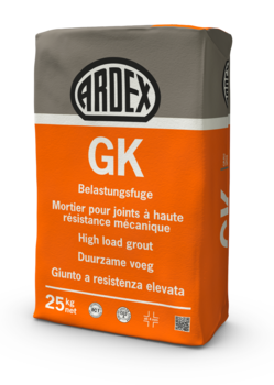 ARDEX GK