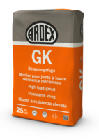 ARDEX GK