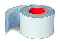 ARDEX BM-V 10