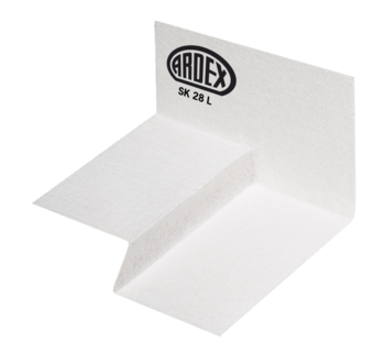 ARDEX SK 20 L / SK 28 L