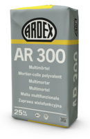 ARDEX AR 300