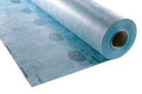 ARDEX DS 20