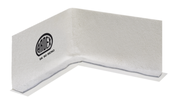 ARDEX SK 90 RENO