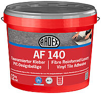 ARDEX AF 140