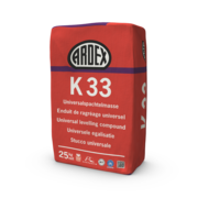 ARDEX K 33