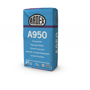 ARDEX A 950