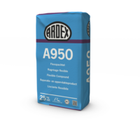 ARDEX A 950