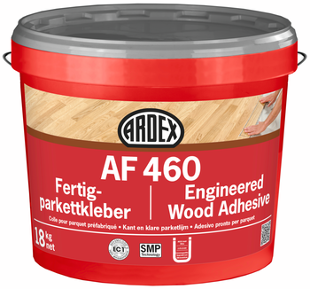 ARDEX AF 460