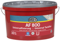 ARDEX AF 800