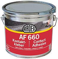 ARDEX AF 660