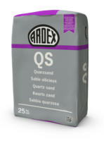 ARDEX QS