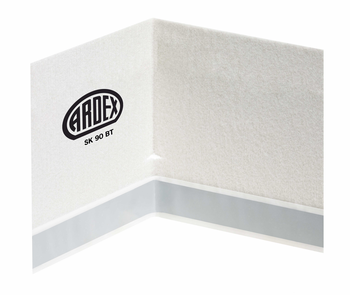 ARDEX SK 90 BT