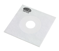 ARDEX SK-M 70/100