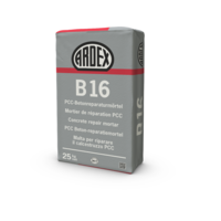 ARDEX B 16