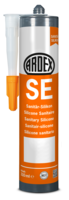 ARDEX SE