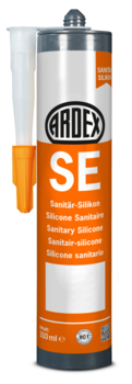ARDEX SE