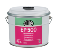 ARDEX EP 500