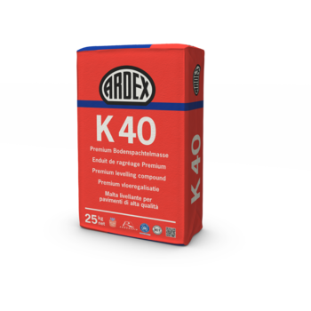 ARDEX K 40