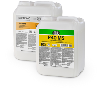 ARDEX P 40 MS
