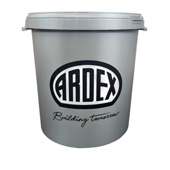 ARDEX Seau mélangeur