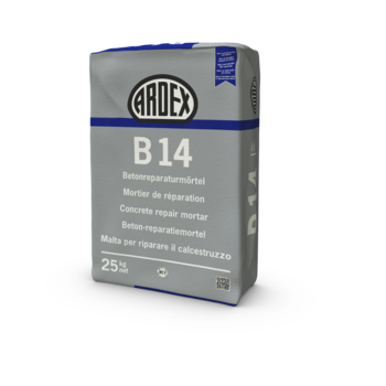 ARDEX B 14