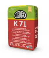 ARDEX K 71