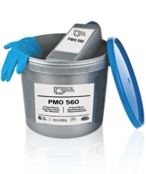 ARDEX PMO 560
