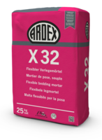 ARDEX X 32