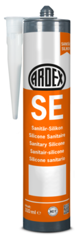 ARDEX SE