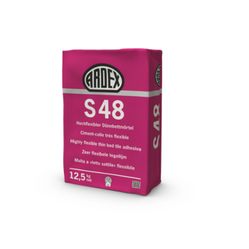 ARDEX S 48