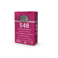 ARDEX S 48