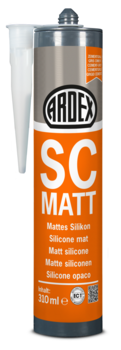 ARDEX SC MATT