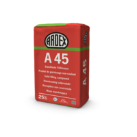 ARDEX A 45