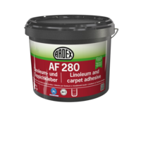 ARDEX AF 280 